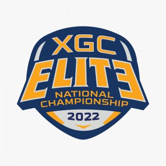 XGC ELITE TOURNAMENT 2022