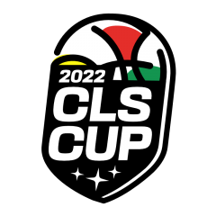 CLS CUP 2022